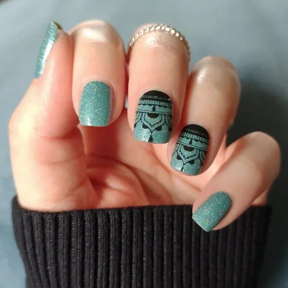 Color Street Color Play Box - August 2024 - Picture 5 of 5